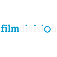 Film Division TV and Film Production Company Birmingham and London 1067834 Image 0
